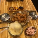 안심치킨울산학성점 이미지