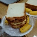 (주)감자스위트