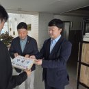 동서대로 이미지