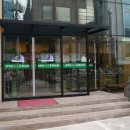 서귀포 오분작 뚝배기 이미지