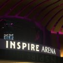 빅밴드와 함께하는 BMK 콘서트 | 백예린 콘서트 'Flash and Core' 막콘 후기 (다녀온 후로 현생불가,, 예린에게 전부를 바치다,,,ㅠ )