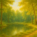 소로 소로 이미지