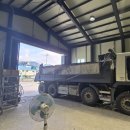 하나원주유소 이미지