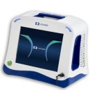 편하지의원 이미지