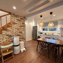 조앤리키즈하우스 이미지