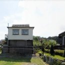 백암2천 이미지