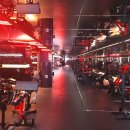 월드 헤라 이미지