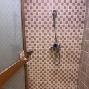 홈브리지 캐빈호스텔 이미지