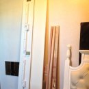 레이디가구 침대프레임 판매합니다~ 이미지