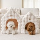 몽글몽글# 이미지