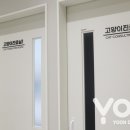 파크동물의료센터 이미지