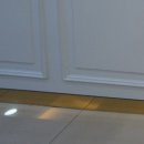 강진한의원 이미지