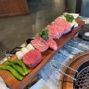 정자역 | 분당 정자역 맛집 한소헌 후기, 고급진 한우 맛집