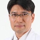 편성범 이미지