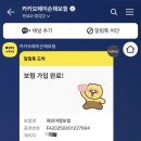 다봄약국 | [베트남]다낭호이안 4박6일 가족여행-첫째날(부산-다낭 대한항공,환전,한시장,반미코티엔,카페그린,살라...
