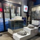 각골초사거리 이미지