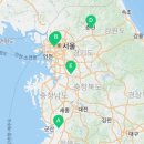 남성크로커다일익산 이미지