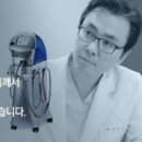 연세와이비의원 이미지