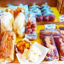 샤또마들렌과자점 이미지