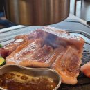 돼지목 | 대구 범어동 맛집 제주 돼지고기 도야목 추천후기