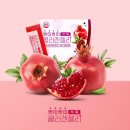 쁘띠쁘띠 뉴스1