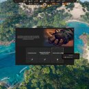 명작건설(주) 이미지