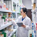 충무약국 이미지