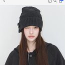 비니 무신색 살까 이미지