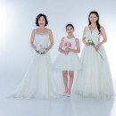 강동스튜디오