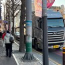 삼성카서비스 | [부산]2026 테슬라 모델Y주니퍼 인도후기(보조금 255만원+삼성카드캐시백)