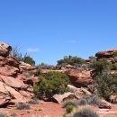 캐년랜드 국립공원 (Canyonlands National Park) II 이미지