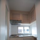 선샤인레지던스 이미지