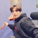 이티젠동물병원 | 백문 백답