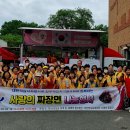 부천항도외과의원 이미지