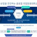 국립창원대학교 산업대학원 이미지