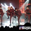 몬스터엑스 세계일보