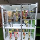 에이블축구교실