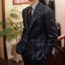 로얄에스콧 네이버블로그