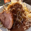 코이PC cafe 이미지