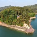 아라메 펜션 이미지