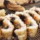 고창한방민물장어 이미지