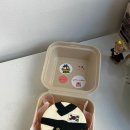 수주태권도장 이미지