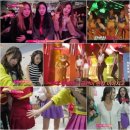 모두홈101