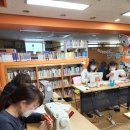 홈패션 초급 이미지