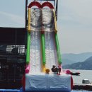 르푸앙레저 | 가평수상레져의 으뜸, 르푸앙 수상레저에서 즐기는 가평빠지의 매력