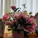 우리철물백화점 | Kukka 꾸까 구로점 8월 플라워 클래스 후기 💐 &lt;여름 꽃 학교&gt; 4주 기록 (feat. 화훼 문화 진흥 기금...