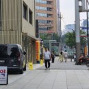 678 | ​신사역 포텐자 678샷 리프팅 후기, 1:1 맞춤으로 꼼꼼하게 받고 온 솔직 후기