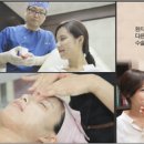 엘리나의원 네이버블로그
