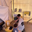 가평핀란드하우스 이미지