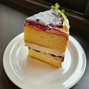 경안로98번길 이미지